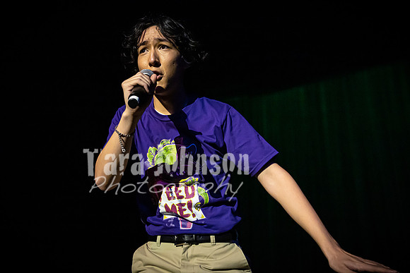 22 MHS Pops 2- 3-16 - TJP (13 of 107)