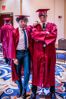 2024 U of D Grad - Candids - TJP (2 of 129)