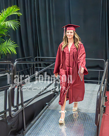 2024 MHS Graduation - Angle Stage Exit - TJP (95 of 113)
