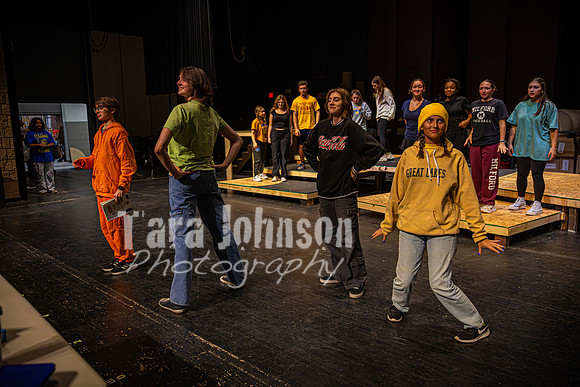 2024 MTC - Honk - Practice - TJP (157 of 180)