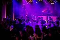 2024 U of D Prom - The Dance - DH (7 of 242)