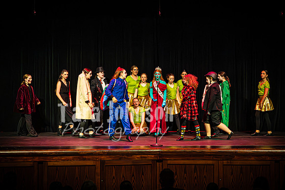 2025 MMS - Beetlejuice - Performance (wide angle) - TJP (112 of 168)