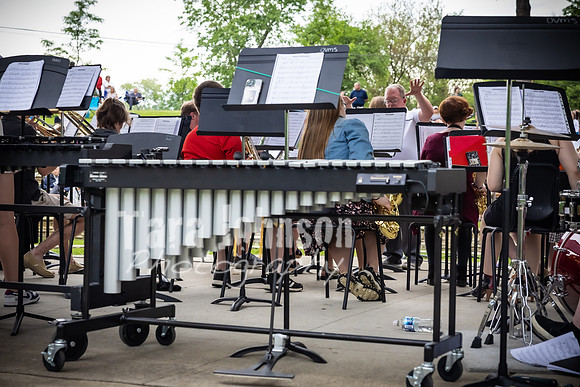 22 HVS Jazz Band - Spring Concert - TJP (71 of 192)