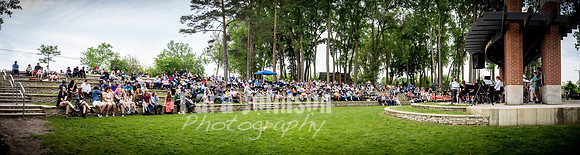 22 HVS Jazz Band - Spring Concert - TJP (78 of 192)