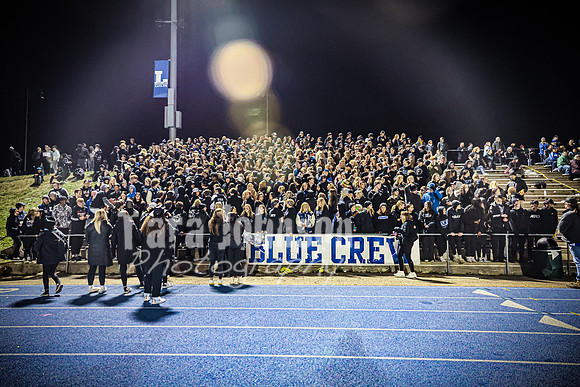 2022 LHS Blue Crew @ HC - TJP (2 of 2)