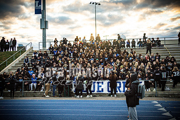 2022 LHS Blue Crew @ HC - TJP (1 of 2)