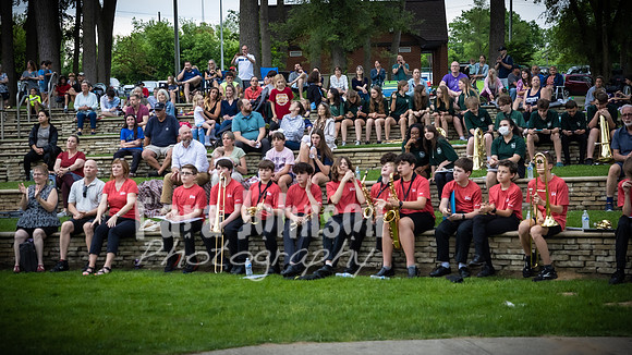22 HVS Jazz Band - Spring Concert - TJP (90 of 192)