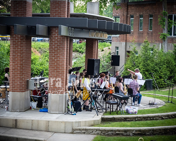 22 HVS Jazz Band - Spring Concert - TJP (91 of 192)