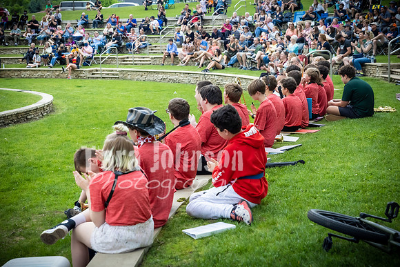 22 HVS Jazz Band - Spring Concert - TJP (94 of 192)