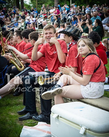 22 HVS Jazz Band - Spring Concert - TJP (95 of 192)
