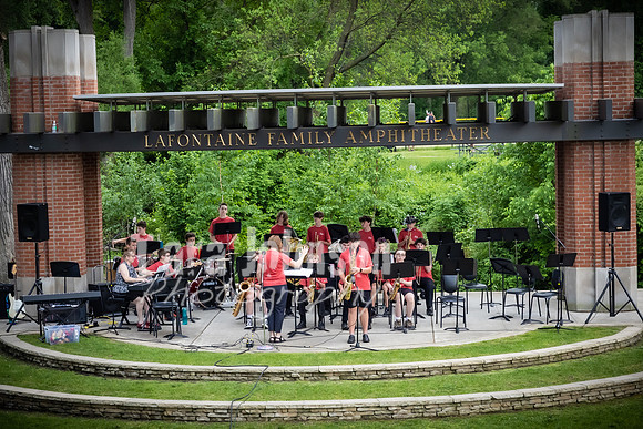 22 HVS Jazz Band - Spring Concert - TJP (105 of 192)