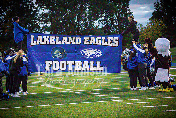 2022 LHS Football @ HC - TJP (1 of 17)