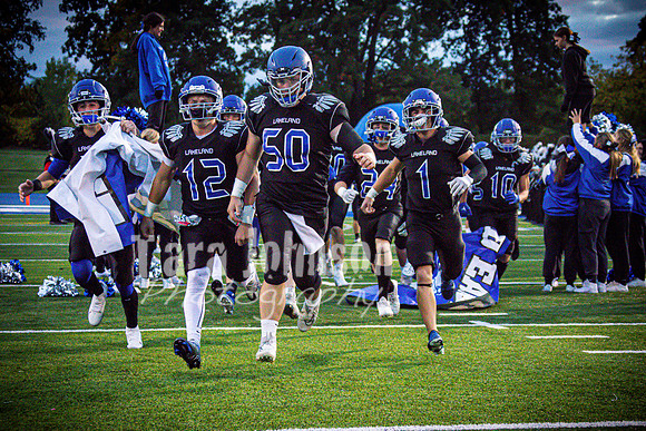2022 LHS Football @ HC - TJP (4 of 17)