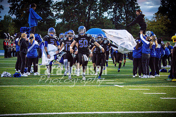 2022 LHS Football @ HC - TJP (3 of 17)