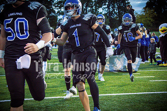 2022 LHS Football @ HC - TJP (5 of 17)