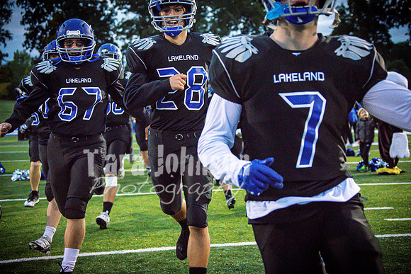 2022 LHS Football @ HC - TJP (6 of 17)