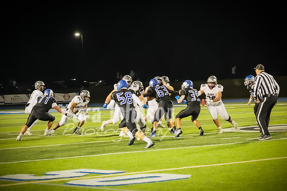 2022 LHS Football @ HC - TJP (11 of 17)