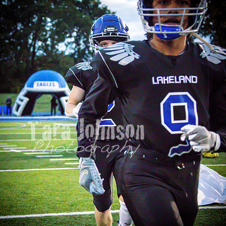 2022 LHS Football @ HC - TJP (10 of 17)