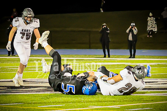 2022 LHS Football @ HC - TJP (13 of 17)