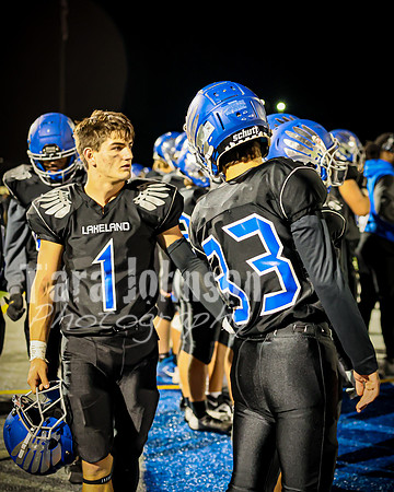 2022 LHS Football @ HC - TJP (14 of 17)