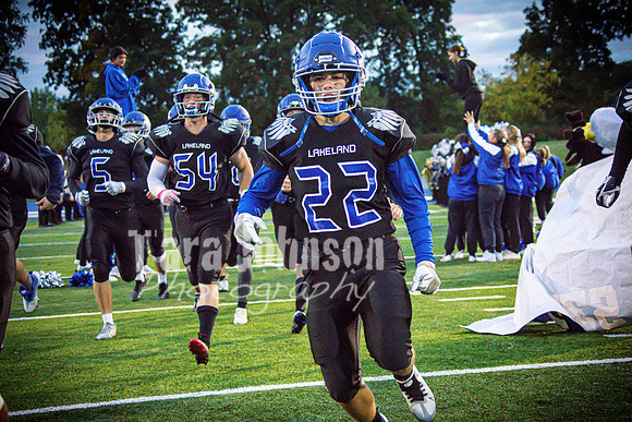 2022 LHS Football @ HC - TJP (7 of 17)