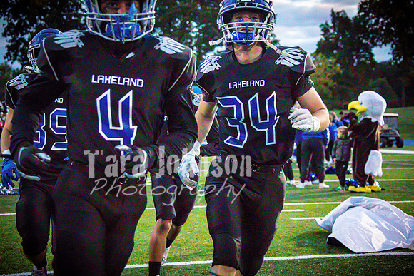 2022 LHS Football @ HC - TJP (9 of 17)