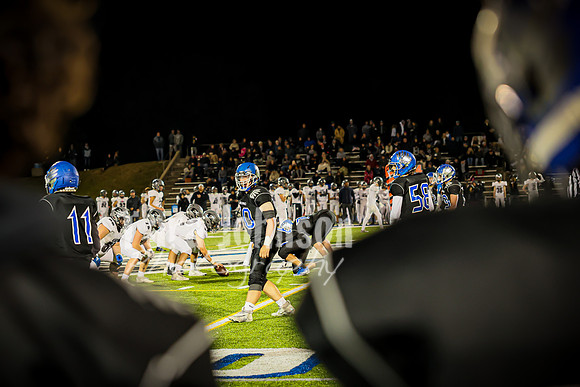 2022 LHS Football @ HC - TJP (15 of 17)