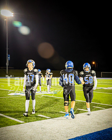 2022 LHS Football @ HC - TJP (16 of 17)