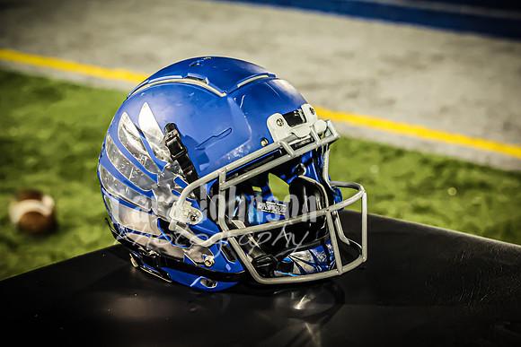 2022 LHS Football @ HC - TJP (17 of 17)