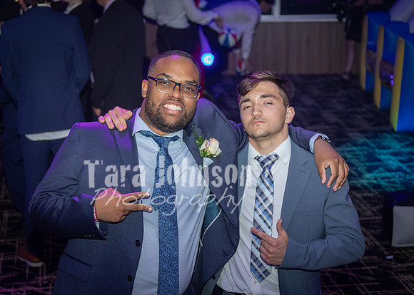 2025 UDJ Prom - Candid - DPH (21 of 21)