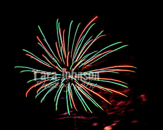 2022 LHS Fireworks - TJP (8 of 90)