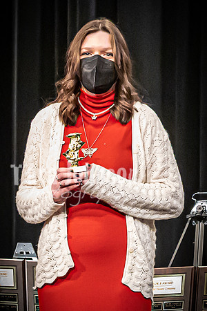 22 MTC Banquet - TJP (145 of 229)