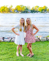 Zane & Hailey Family Photos - TJP (11 of 14)