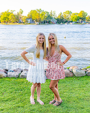 Zane & Hailey Family Photos - TJP (11 of 14)