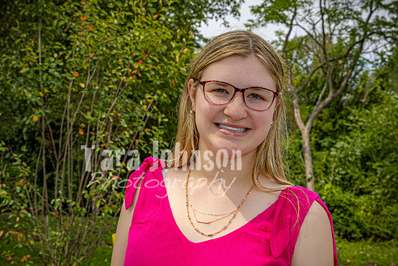 Lilly Pelto @ Central Park in Milford - Color - TJP (32 of 91)