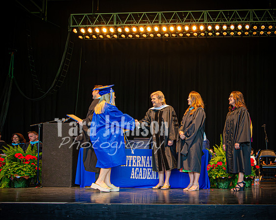 2025 IA Graduation - Principals & Superintendents - TJP (26 of 361)