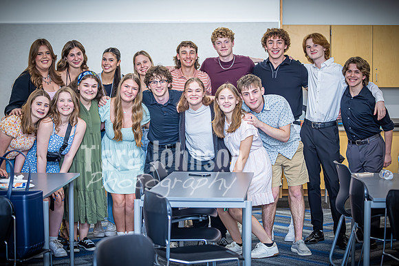 2024 LHS Theatre - Awards Banquet - TJP (4 of 102)