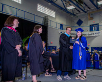 2024 LHS Graduation - Angle Diploma - TJP (19 of 242)