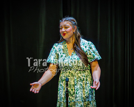 2025 MHS Vocals - Solo Ensemble - TJP (59 of 150)
