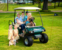 2025 JLC Family Reunion - TJP (5 of 18)