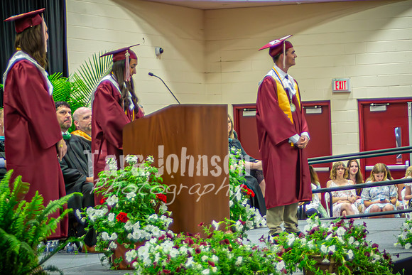 2024 MHS Graduation - Ceremony - TJP (64 of 120)