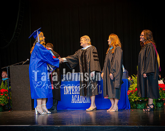 2025 IA Graduation - Principals & Superintendents - TJP (48 of 361)