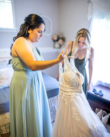 Doug & Bridget Law - Bride & Groom - TJP (13 of 221)