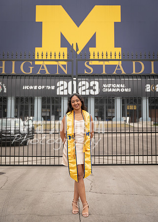 Isha V. W25 Graduation Photos (68 of 70)