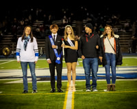 2022 LHS HC Court - TJP (4 of 40)