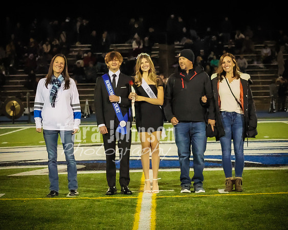2022 LHS HC Court - TJP (4 of 40)