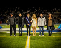 2022 LHS HC Court - TJP (2 of 40)