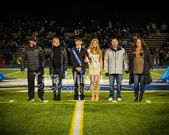2022 LHS HC Court - TJP (2 of 40)