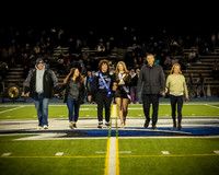 2022 LHS HC Court - TJP (6 of 40)