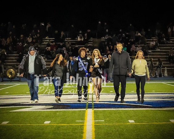2022 LHS HC Court - TJP (6 of 40)
